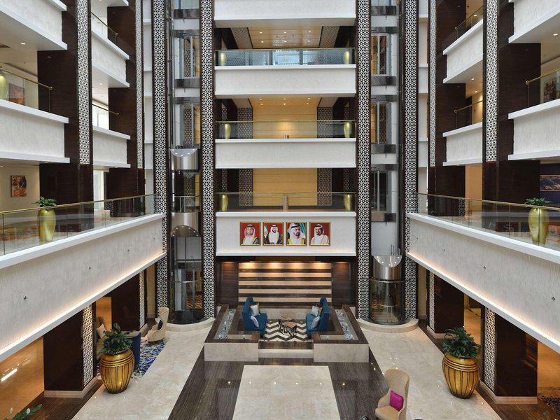 CC235A2B88A450AB101351876AD7A920