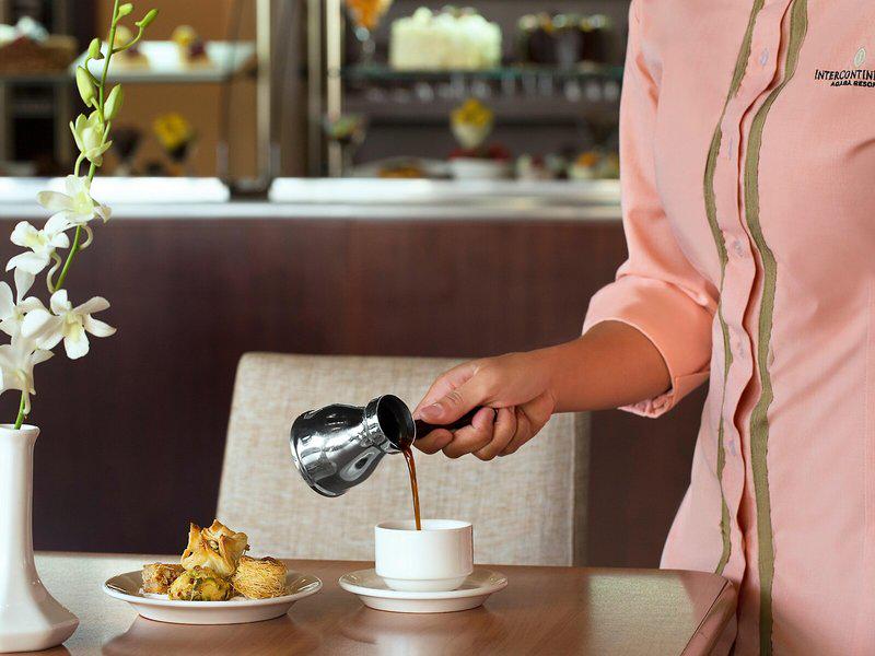 CBFFC0B4F71F8EAA7B56264C7166EEB4