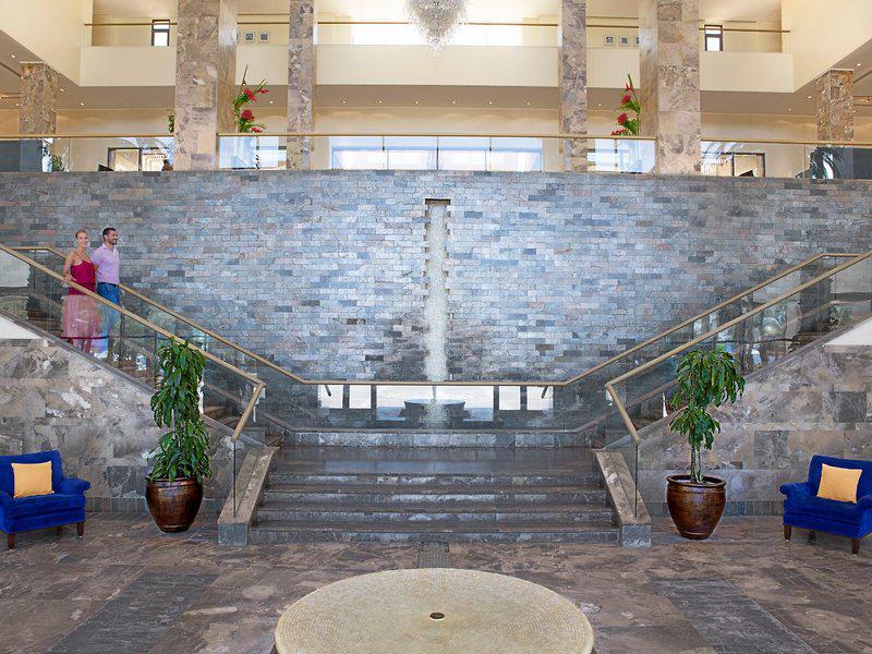 C375ACCDF173224427E6F5F15BEBD626