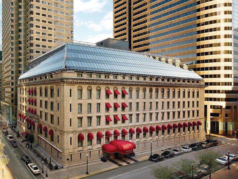 5CA06E1729695CA25DFBD7CD49A56D1C