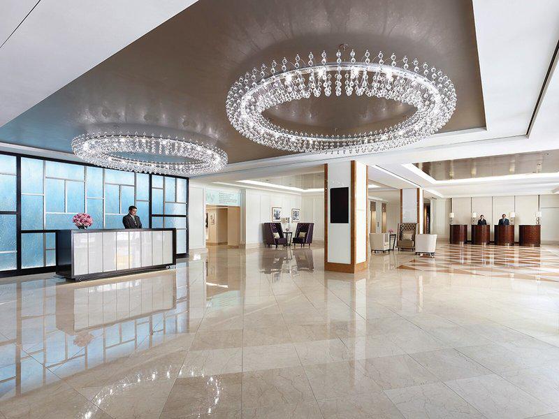 960884FCA207561361D6EDE6AE19EE68