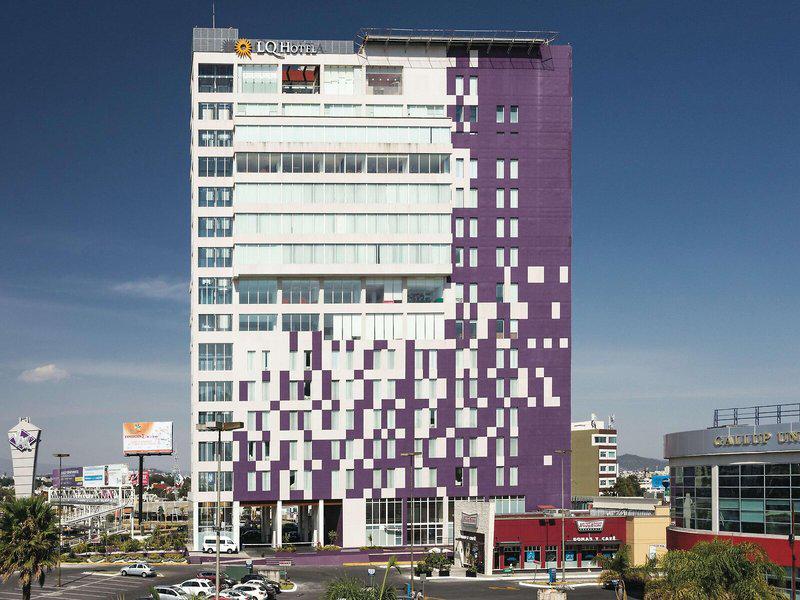 AFA1CB588105E0F9FDD8686B171D1005