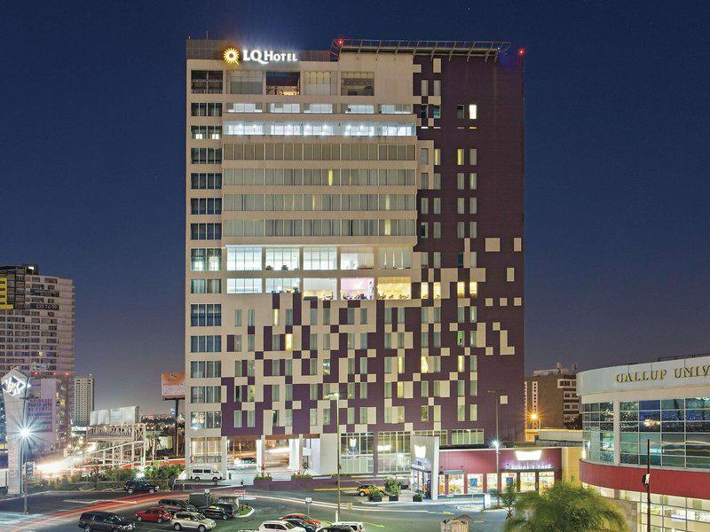 C8232A34F99B9DA13BDD348F2915DBF7