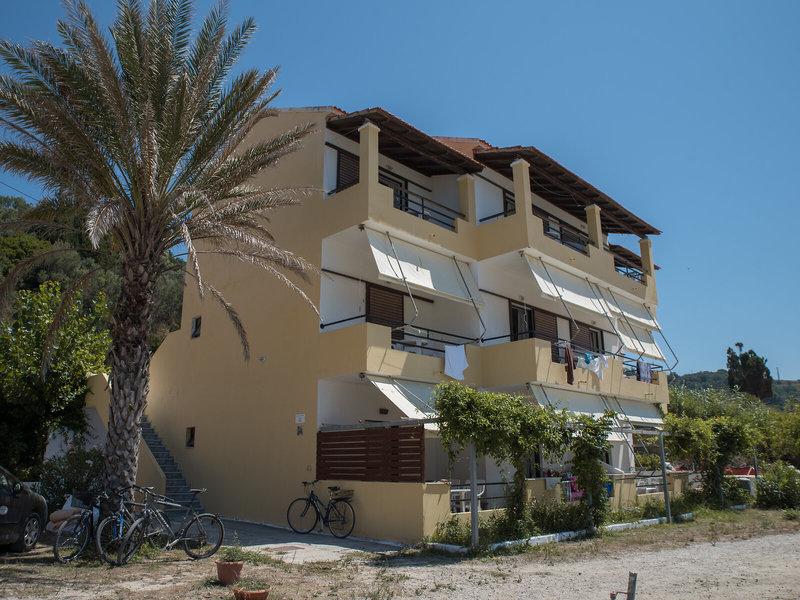 47A82EE7157BE34BEF2C418FA58B774F