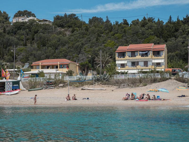 12A4C9EAD9A9009A1BD8A308B16D016D