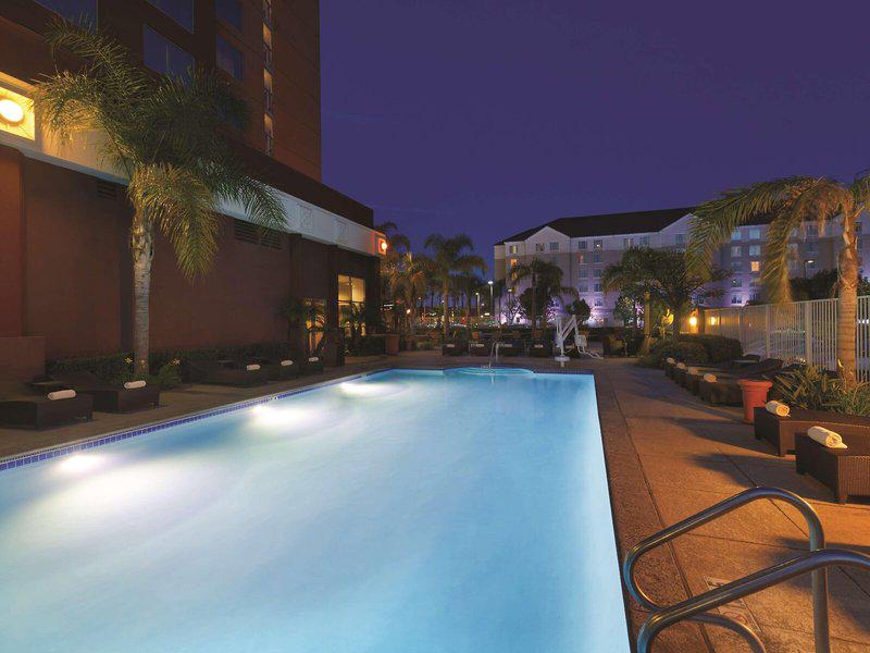 16C3558046030DE58A0CDFD12E362ED7