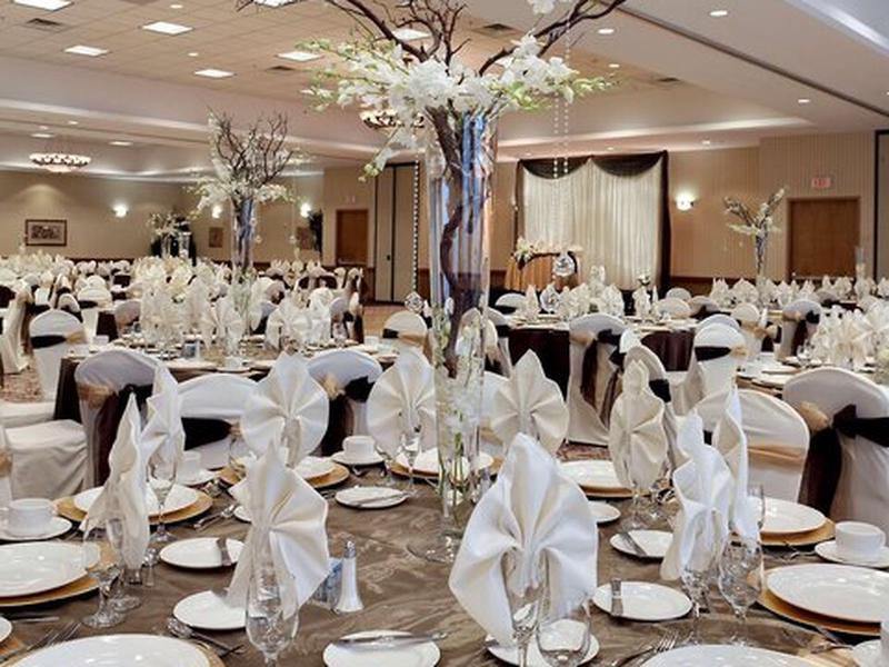 41E1DF036FA40C3D3E79A39AA71B9C89