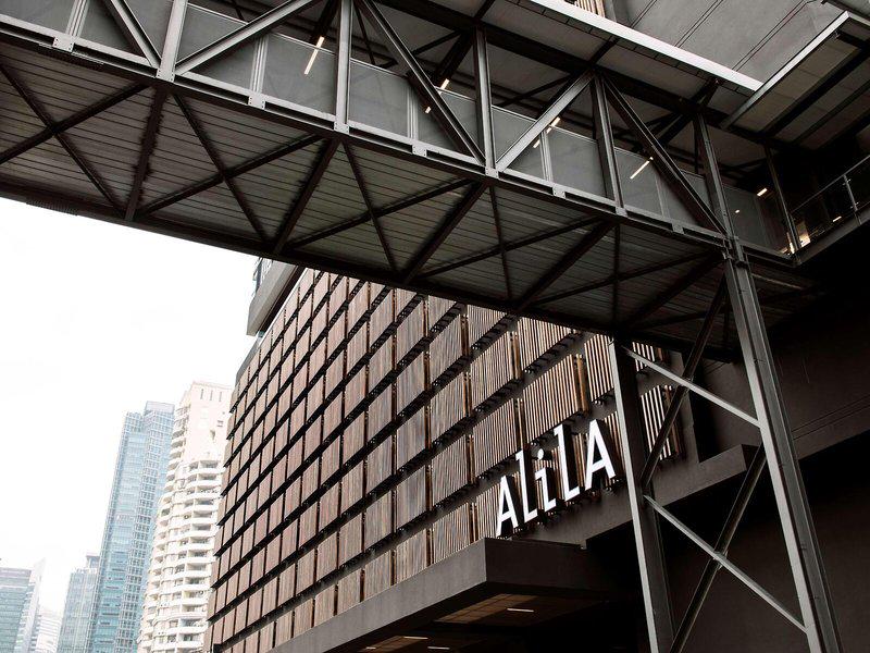 6A1C3C7D20C2A1F0CDBBD1E588E354F9