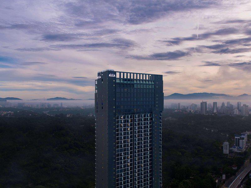 9B31B9D1837ABDABD0B06E27BD3CA441