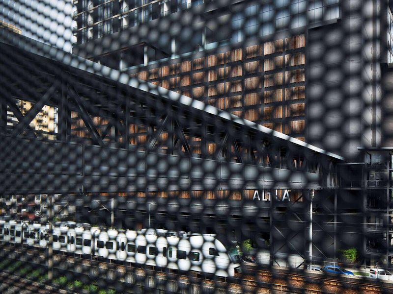 5F28F478DEA8E54395D506145ACE9F9A