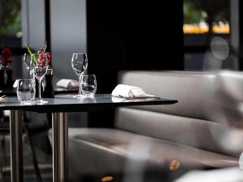 FC04F54072FAEEDDF66501E1FD4870C1