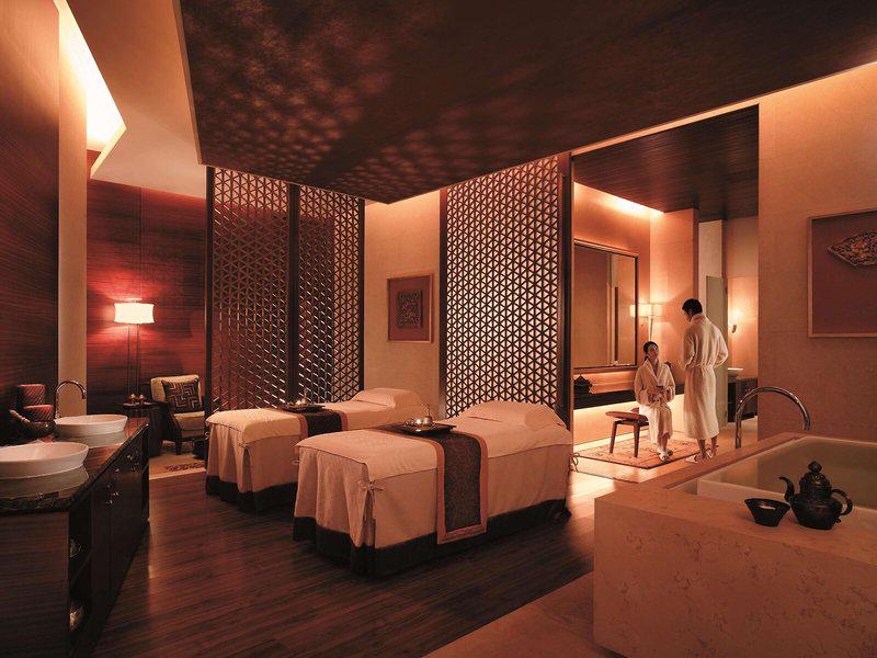 93DF24F048590B314C9D6A612B4ED988