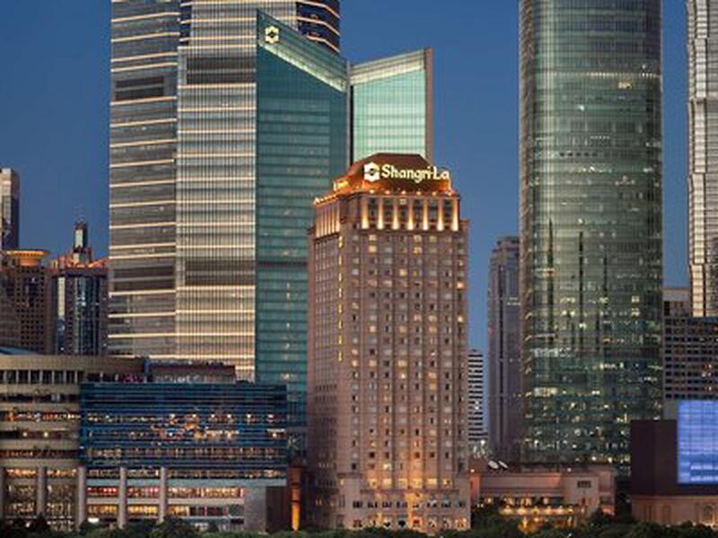 B4746DBFB53380E518A05AFCC41969FC