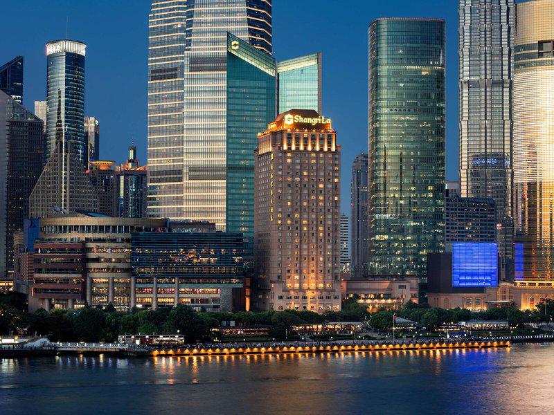 A0B1A265CBC1092CB4D832EED78D8A96