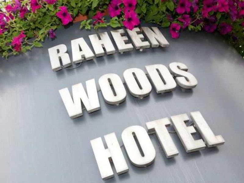 A47F2B16899B17FD51D3E93276E6F64B