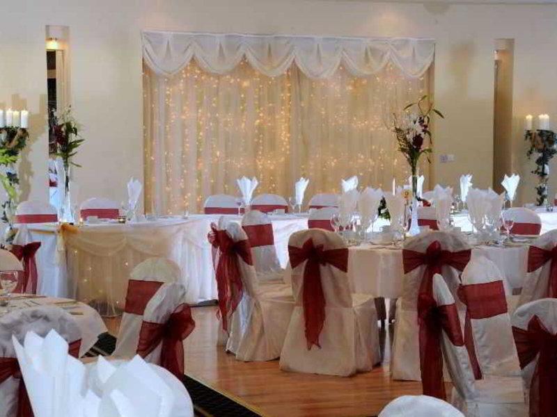 87AD0BE29A577C93D3A52C8520FBD76F