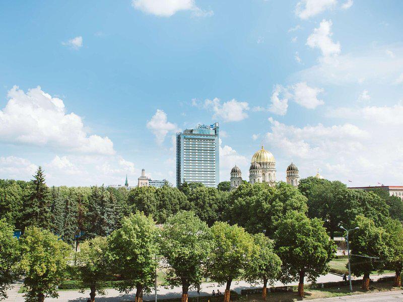 1B63B331BED8AFFE9BA9808527DB6344