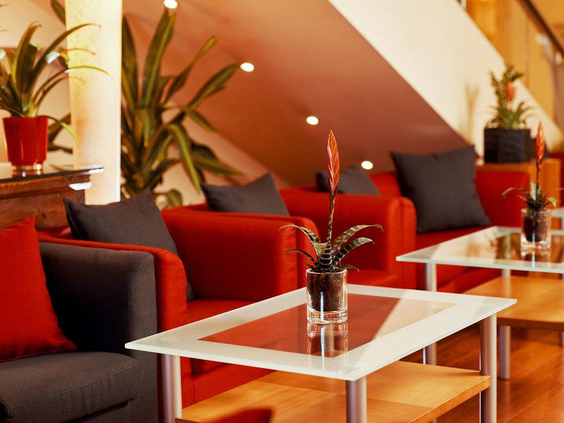 02E7D104CC19CD13F319EF5E4D783C1F