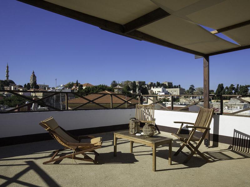 7415ABA55F9B103745B3888814AA756A