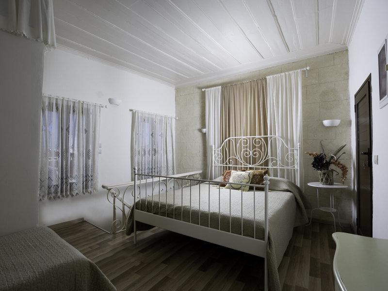 4529B4961989134F0163F3997C58EB1C