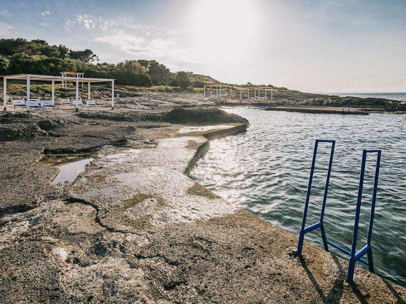 B109E008075A82F476A4AB1FFFFCB942