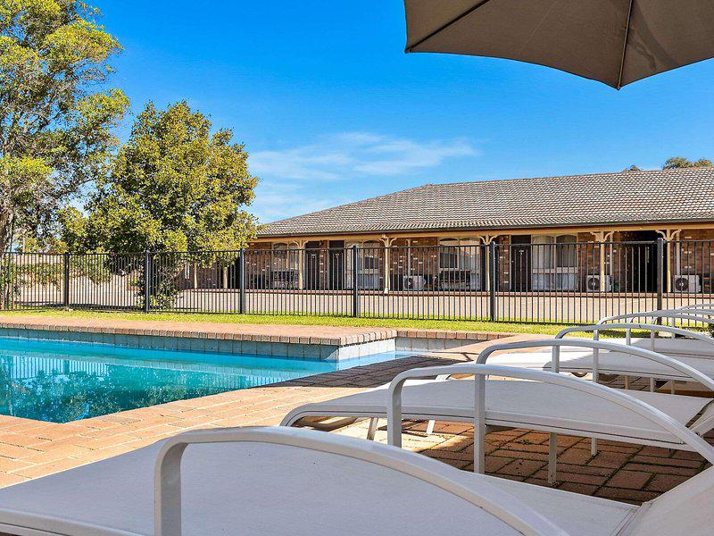 5307BF9FA99BD2137FEDE7BC7C55D064