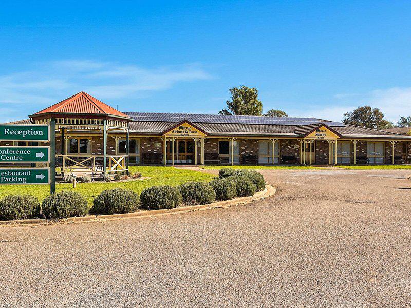 4318B2B571E7CFB1AC9B26C83A7BFC64