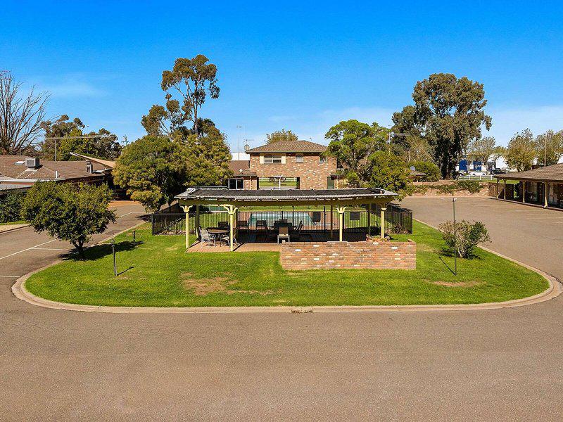 1420BCAEF47587202AEA8EF06AD4AADC