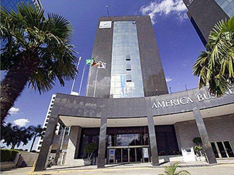 6E472C4BFC5192A1F9B858E9F261ABA1