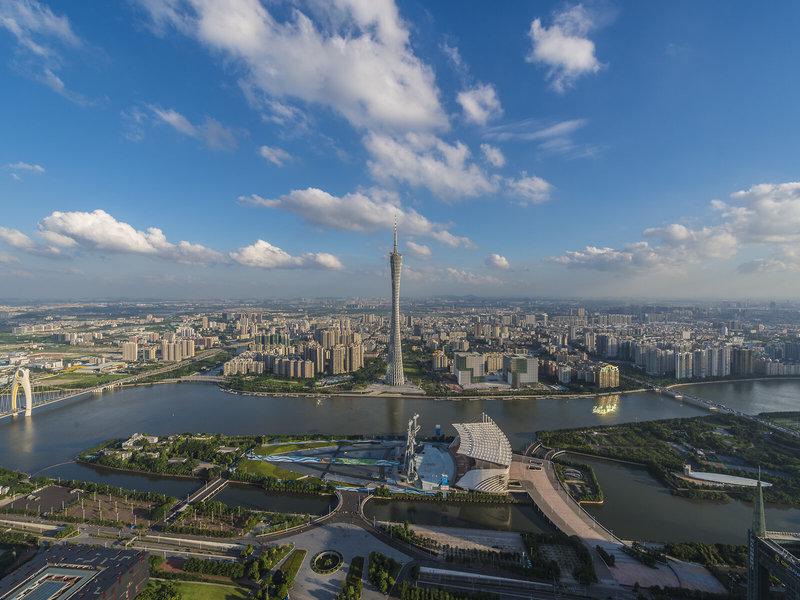 07954CF60DA89B3336E5397B32736828