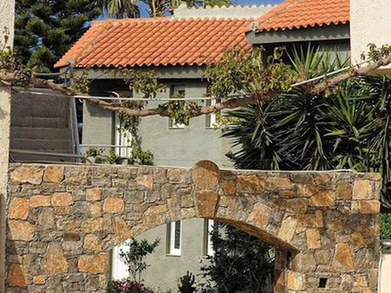 B97F04BF286CFD2B4C49BA3E0959CCEA