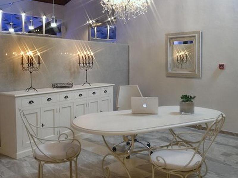 68E166CCC411AF47C8C43CB2D4EF790E