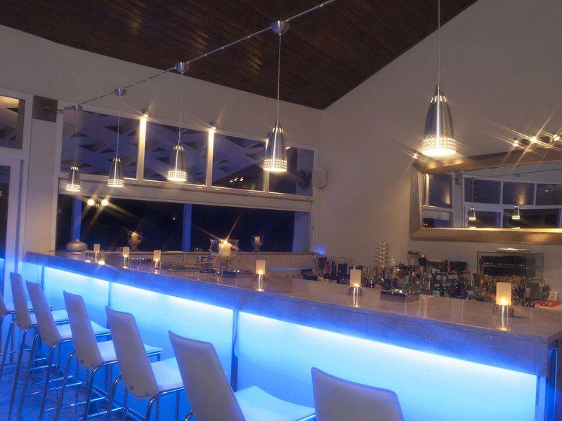 B11AFBB1759B9DD769DE3D9D83DBC119