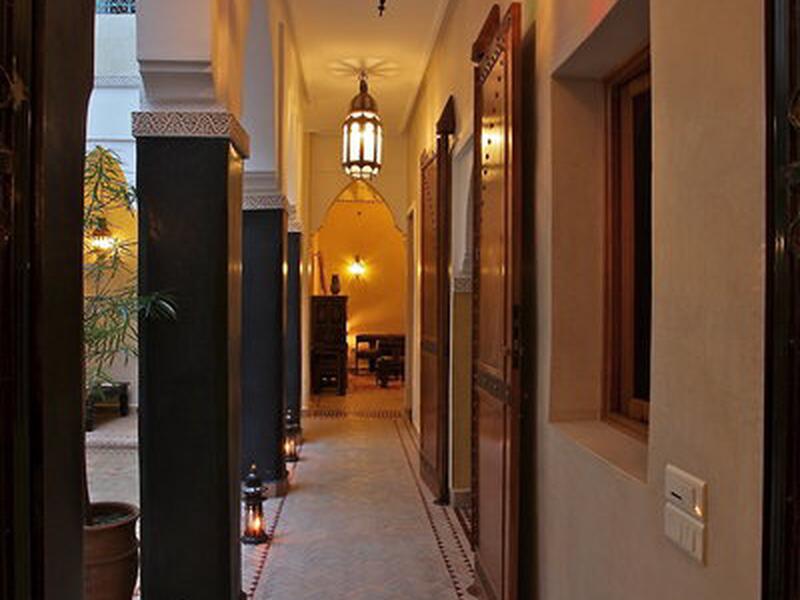 3FF39C6F9FFD1B5CE0B5C51603D1ED5B