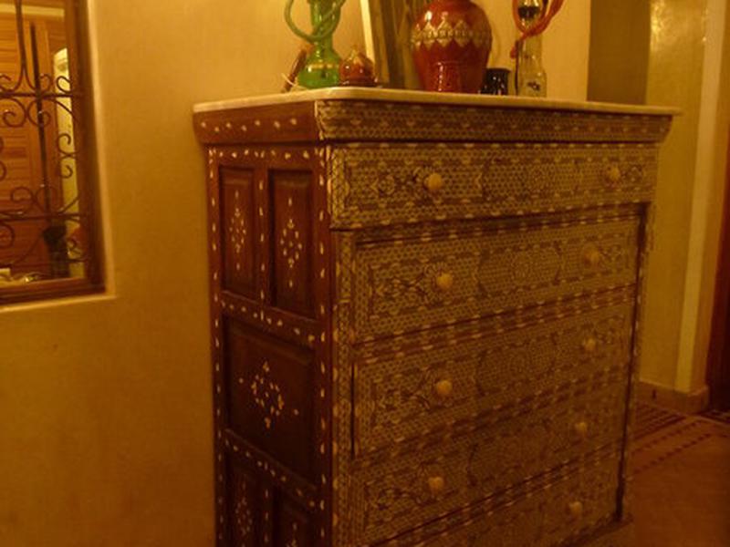 F3520FEC5493F858D32C37DCC4A9BCAE