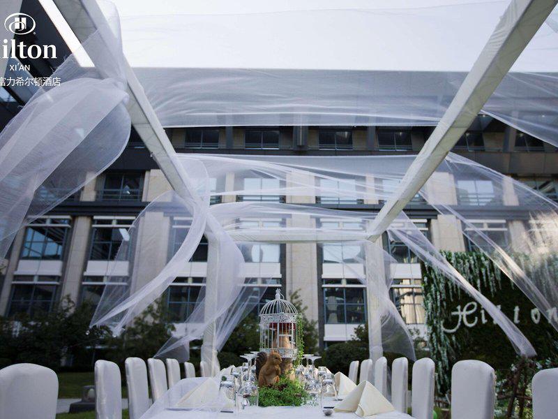 2866E4D3AA5A2DD9EBFA1F58D2CFEFFE