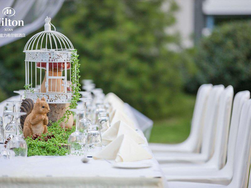 D9BAF8C58A67F7F50A94D1205C861C74