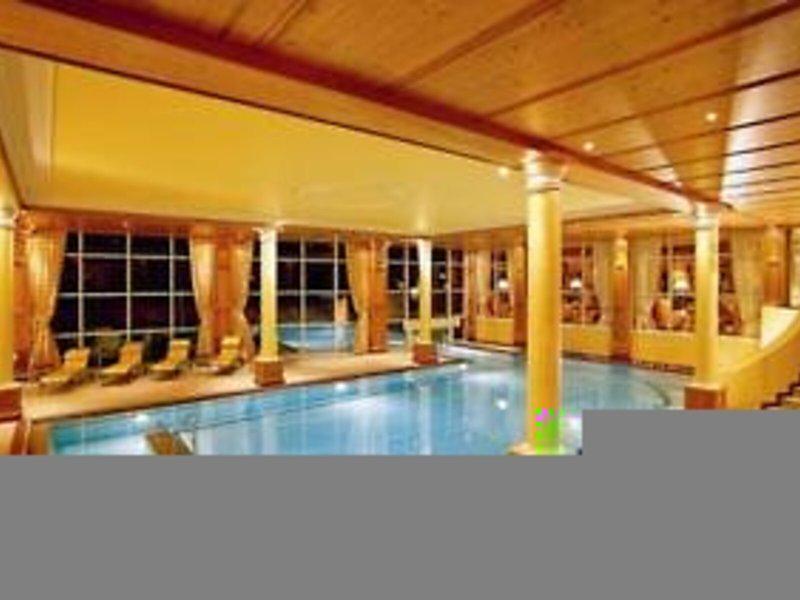 7FB161C955F1285A5606EBAC25665EE2