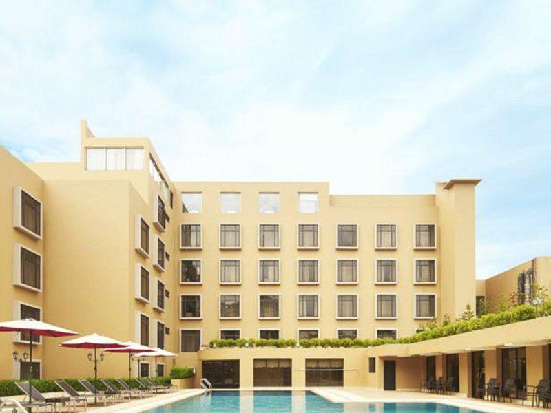 1D10ECC7229EE9CCACF2ED6C2548D77E