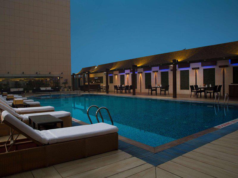 4A99BE9FF780E8F79DB7577ACC45F55A