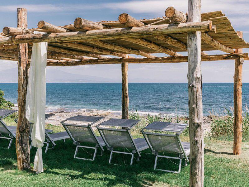 154D8D127BC0EB3325542277E4DA16CE