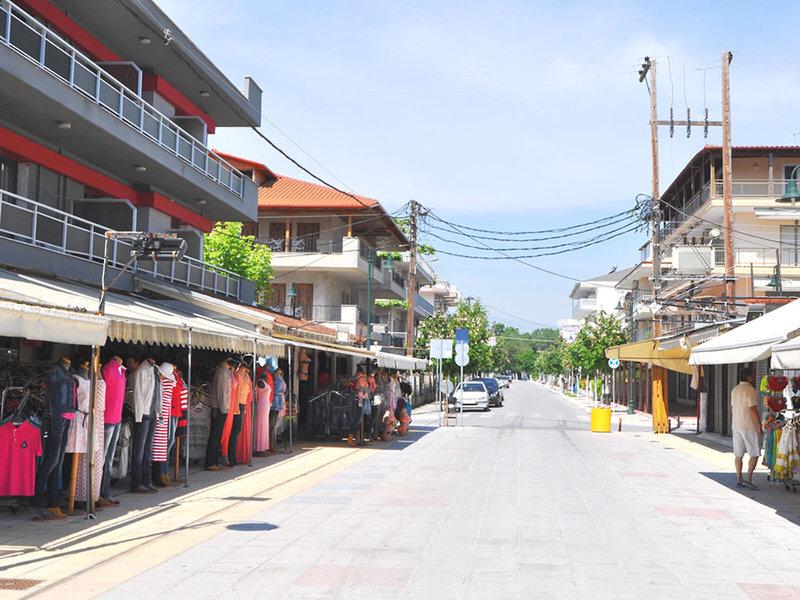 58D435E57F02BD35847AE0E6F497D927