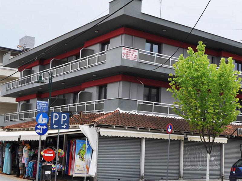 9F8962D20E8A08829EB34AFD31EA7380