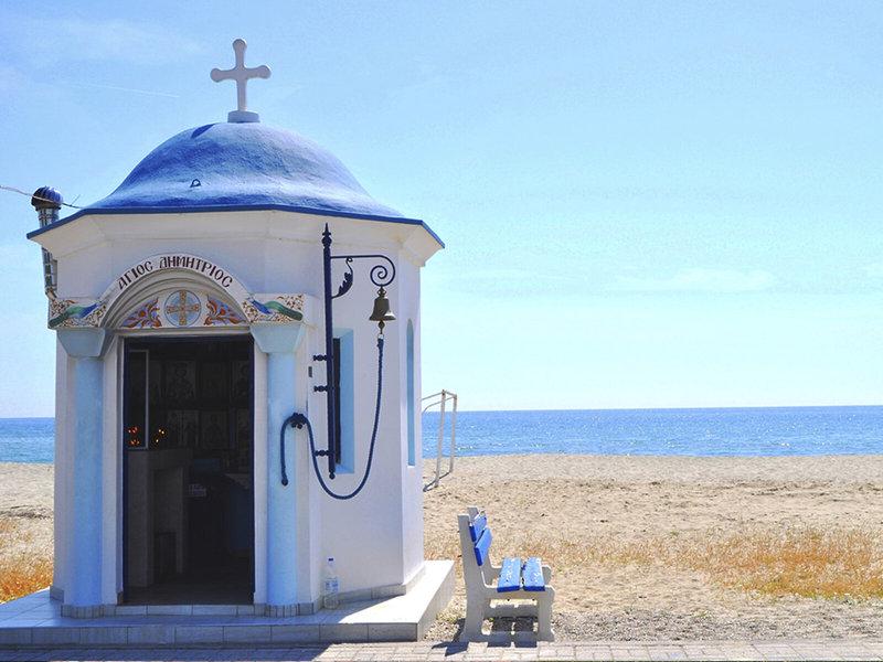 3F34D009268FD67EE47AD1F140CF6A82