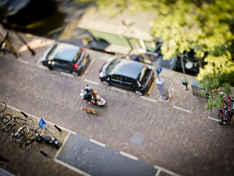 BE47C96AF84B6C707B24A2EFDF7C1302