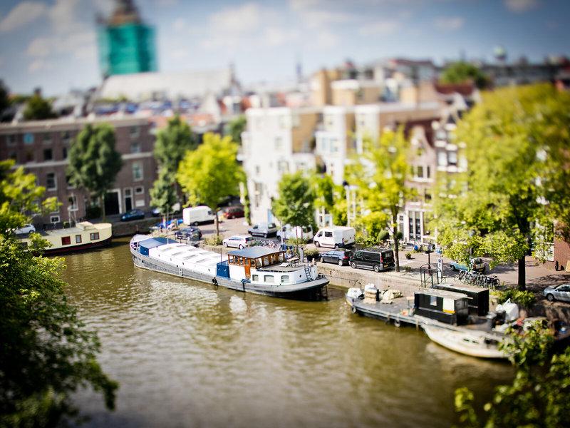 FCBF83AD327B7B3584272827F607E865