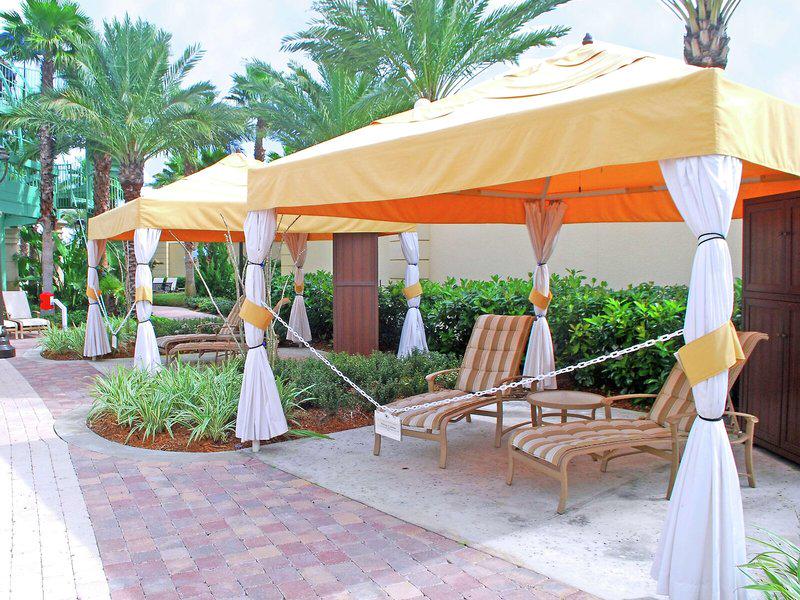 40F457B97EF7ABD783E772DCD7B0A44A