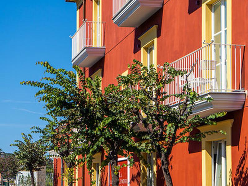 FAD7A4BACAECB587C7EC0D1DBC1781E7