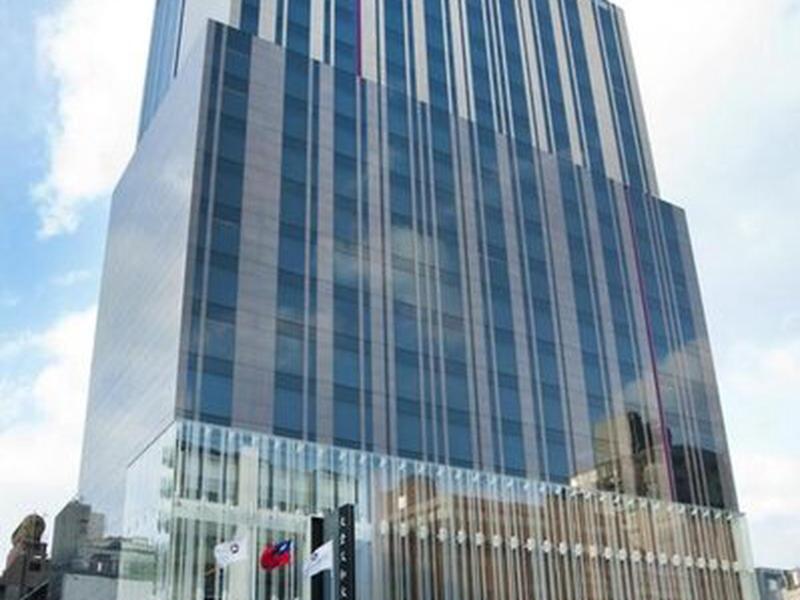 264FDB61C14C3DA0A3A93DA1CCFB7971