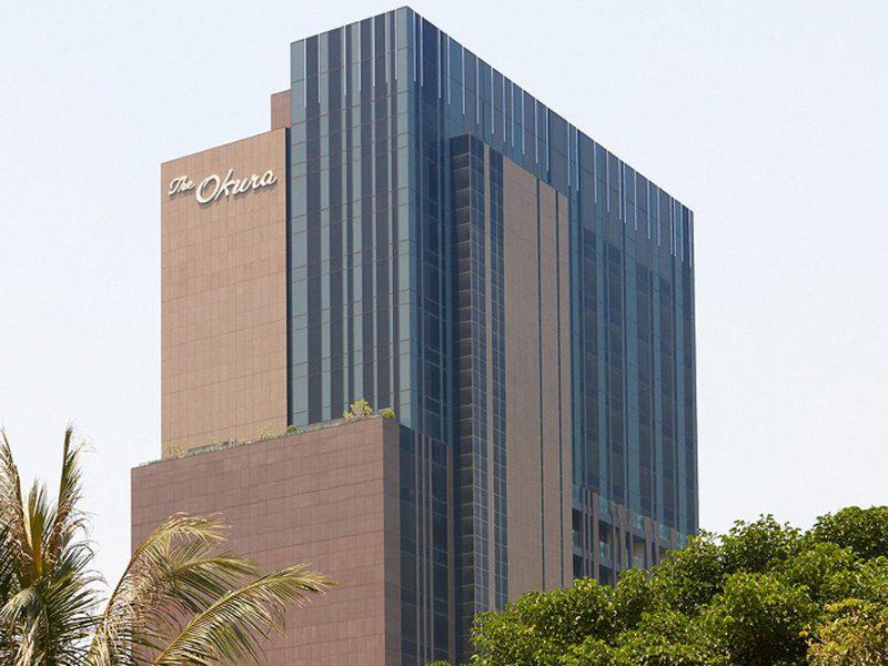 254615EC19B864A9A7E56EBF1066D8C7